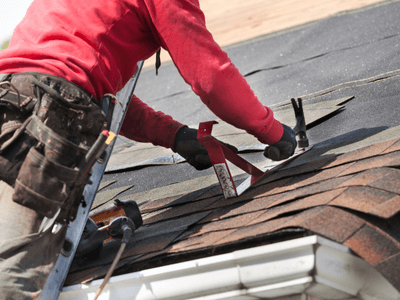 About Leaking Skylight Repair Pros Olmsted Falls, OH